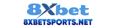 8XBET – ĐĂNG NHẬP 8XBET.COM – TRANG CHỦ 8XBET CHÍNH THỨC